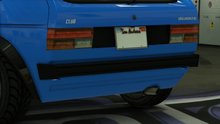 Club-GTAO-RearBumpers-LowLevelBumper