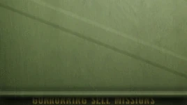 ContrabandWeek-GTAO-Poster