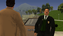 Crazy '69' | GTA Wiki | Fandom