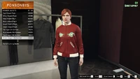 CunningStunts-GTAO-FemaleTops-BomberJackets4-BrownDragonSilkBomber.png
