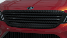 Cypher-GTAO-Grilles-SecondaryDashedGrille