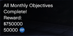 DailyObjectives-GTAOe-MonthlyObjectivesCompleted2019