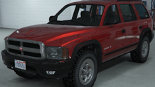 Dorado-GTAOe-ArchCovers-CarbonStreetArchCovers