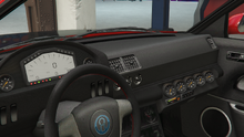 ElegyRetroCustom-GTAO-DialDesign-Mk2RaceDisplay&Glovebox