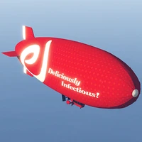 ElitasTravel-GTAO-BlimpEcola