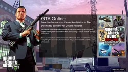 EntryScreen-GTAO-HeistMonthWeek2-DoubleRewardOnTheDoomsdayScenario.jpg (443 KB) EntryScreen-GTAO-HeistMonthWeek2-DoubleRewardOnTheDoomsdayScenario