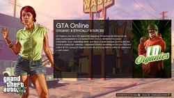 EntryScreen-GTAOe-Brioso300WidebodyWeek-LDOrganicsProduct.png (2.06 MB) EntryScreen-GTAOe-Brioso300WidebodyWeek-LDOrganicsProduct