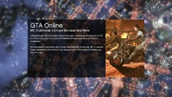 EntryScreen-GTAOe-RuinerZZ8Week-ClubhouseContracts.png (1.43 MB) EntryScreen-GTAOe-RuinerZZ8Week-ClubhouseContracts