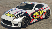 EurosDriftTune-GTAOe-FrontQuarter-DriftArrow