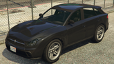 FQ2-GTAV-front