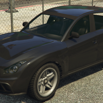 Fq 2 Gta Wiki Fandom