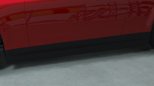 FR36-GTAOe-Skirts-CarbonArchExtendingSkirts