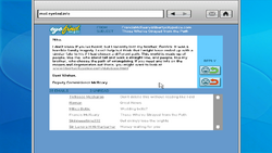 FrancisMcReary-GTAIV-EmailAddress