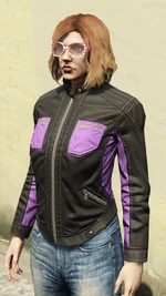 FreemodeFemale-LeatherJacketsHidden3-GTAO.png