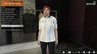 FurtherAdventuresinFinanceandFelony-GTAO-FemaleTops-Shirts1-MellowLooseShirt.png
