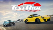 GTAOnlineBonusesAugust2023-GTAOe-TestRideAdvert.jpg (353 KB) LS Car Meet Test Rides advert.