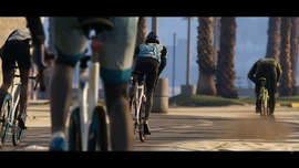 GTAVAPicketFenceAndADogNamedSkipTrailer-GTAVe-SS28