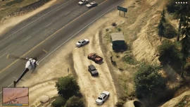 GTAVGameplayTrailer-GTAV-SS56