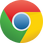 Google Chrome