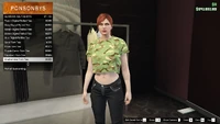 Gunrunning-GTAO-FemaleTops-GunrunningTShirts27-BrushstrokeTornTee.png