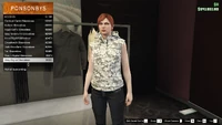 Gunrunning-GTAO-FemaleTops-Hoodies17-GrayDigitalSleeveless.png
