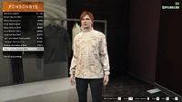 Gunrunning-GTAO-FemaleTops-ServiceShirts38-PeachCamoServiceShirt.png