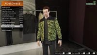 Gunrunning-GTAO-MaleTops-BikerJackets18-GreenDigitalDenimBiker.png