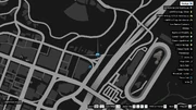 Haulage-GTAO-TrailerLocation3Map