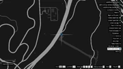 Haulage-GTAO-TrailerLocation7-Hauler4Map