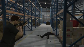 HeistPrepThermalCharges-GTAO-SecuroServAgentsThumbnail