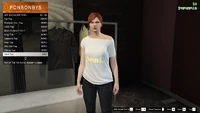 I'mNotaHipsterUpdate-GTAO-FemaleTops-OffShoulderTops15-OeufTop.png
