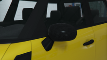 IssiRally-GTAOe-Mirrors-CarbonStockMirrors