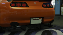 JesterClassic-GTAO-CustomDiffuser