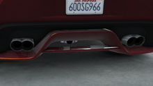 JesterRR-GTAO-Exhausts-InfinityExhausts