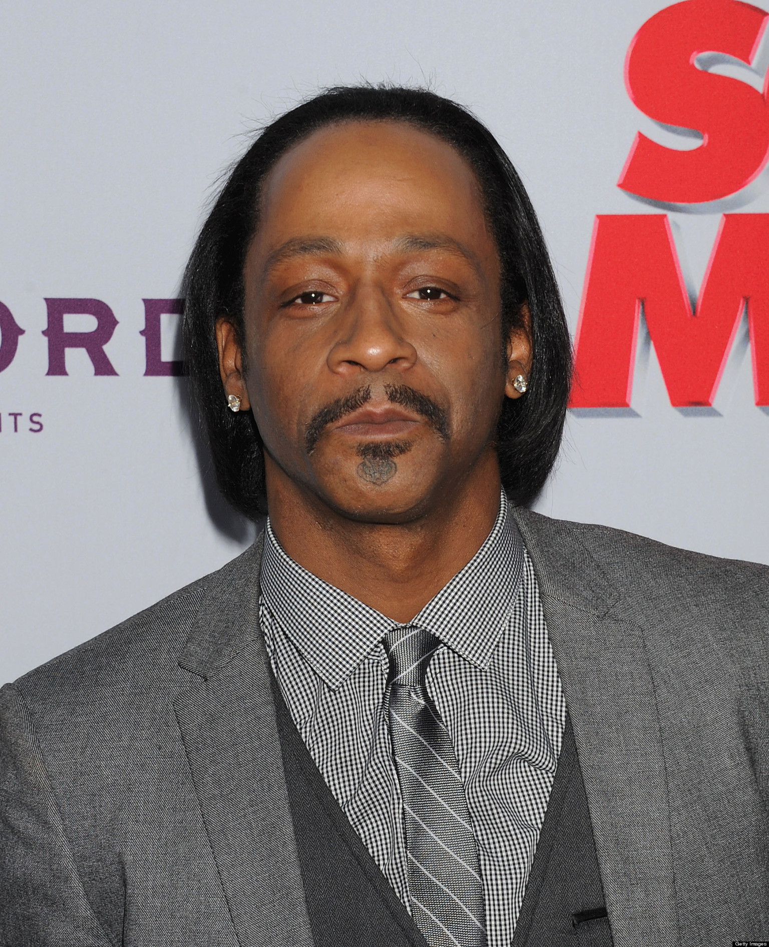 Katt Williams Wiki Fandom