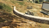 LDOrganicsProduct-GTAOe-Location58