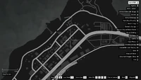 LDOrganicsProduct-GTAOe-Location82Map