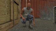 LastDose2-GTAOe-LostLeader.png (2.65 MB) A leader of The Lost MC.