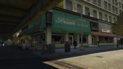 LockowskiAve-GTAIV-SPANKYBeautySupplies1.png (2.64 MB) SPANKY Beauty Supplies store.