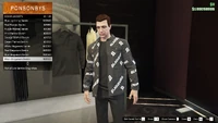 LosSantosDrugWars-GTAOe-MaleTops-DenimJackets23-BlackBlagueursDenim.png