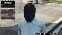 LosSantosSummerSpecial-GTAO-FemaleMasks-Sports2-BlueGrinTechMask