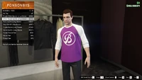 LosSantosSummerSpecial-GTAO-MaleTops-BaseballTees2-WhitePurpleSportsLongSleeve.png