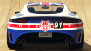 Lynx-GTAO-Rear