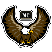 MCEmblem-GTAO-MCEagle