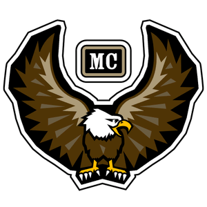 Clubhouses Gta Wiki Fandom