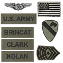 Military-GTAV-Patches.png (22 KB) Military-GTAV-Patches