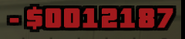 Moneycounter-GTASA-indebt