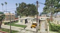 NightclubSellSearchForTheBuyer-GTAO-MirrorPark-DropOff6