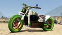 NightmareDeathbike-GTAO-front.png (2.35 MB) NightmareDeathbike-GTAO-front