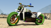 NightmareDeathbike-GTAO-front.png